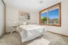 9 Benari Court, Grovedale, Vic 3216-Image