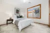 9 Benari Court, Grovedale, Vic 3216-Image