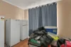 9 Bendigo Street, Ravenswood, Tas 7250-Image