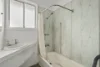 9 Bendigo Street, Ravenswood, Tas 7250-Image