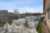 9 Bendigo Street, Ravenswood, Tas 7250-Image