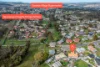 9 Bendigo Street, Ravenswood, Tas 7250-Image