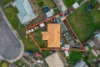9 Bendigo Street, Ravenswood, Tas 7250-Image