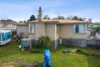 9 Bendigo Street, Ravenswood, Tas 7250-Image