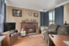 9 Bendigo Street, Ravenswood, Tas 7250-Image
