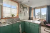 9 Bendigo Street, Ravenswood, Tas 7250-Image