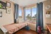 9 Bendigo Street, Ravenswood, Tas 7250-Image