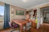 9 Bendigo Street, Ravenswood, Tas 7250-Image