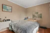 9 Bendigo Street, Ravenswood, Tas 7250-Image