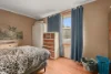 9 Bendigo Street, Ravenswood, Tas 7250-Image
