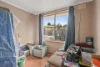 9 Bendigo Street, Ravenswood, Tas 7250-Image