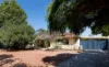 9 Benedick Road, Coolbellup, WA 6163