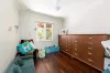 9 Benedick Road, Coolbellup, WA 6163-Image