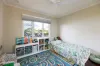 9 Benedick Road, Coolbellup, WA 6163-Image