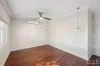 9 Benedick Road, Coolbellup, WA 6163-Image