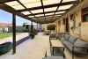 9 Benedick Road, Coolbellup, WA 6163-Image