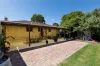 9 Benedick Road, Coolbellup, WA 6163-Image
