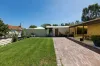 9 Benedick Road, Coolbellup, WA 6163-Image