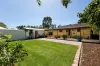 9 Benedick Road, Coolbellup, WA 6163-Image