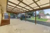9 Benedick Road, Coolbellup, WA 6163-Image