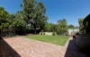 9 Benedick Road, Coolbellup, WA 6163-Image
