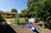 9 Benedick Road, Coolbellup, WA 6163-Image