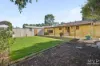 9 Benedick Road, Coolbellup, WA 6163-Image