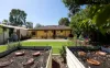 9 Benedick Road, Coolbellup, WA 6163-Image
