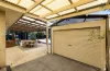 9 Benedick Road, Coolbellup, WA 6163-Image
