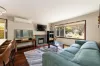 9 Benedick Road, Coolbellup, WA 6163-Image