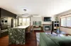 9 Benedick Road, Coolbellup, WA 6163-Image