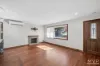 9 Benedick Road, Coolbellup, WA 6163-Image