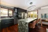9 Benedick Road, Coolbellup, WA 6163-Image