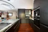 9 Benedick Road, Coolbellup, WA 6163-Image