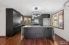 9 Benedick Road, Coolbellup, WA 6163-Image