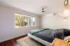 9 Benedick Road, Coolbellup, WA 6163-Image