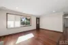 9 Benedick Road, Coolbellup, WA 6163-Image