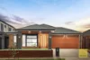 9 Benin Way, Truganina, Vic 3029