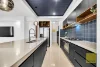9 Benin Way, Truganina, Vic 3029-Image