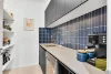 9 Benin Way, Truganina, Vic 3029-Image