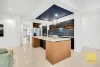 9 Benin Way, Truganina, Vic 3029-Image