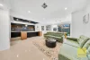 9 Benin Way, Truganina, Vic 3029-Image