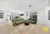 9 Benin Way, Truganina, Vic 3029-Image