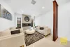 9 Benin Way, Truganina, Vic 3029-Image