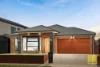 9 Benin Way, Truganina, Vic 3029-Image