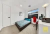 9 Benin Way, Truganina, Vic 3029-Image
