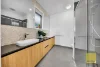 9 Benin Way, Truganina, Vic 3029-Image