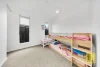 9 Benin Way, Truganina, Vic 3029-Image