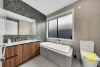 9 Benin Way, Truganina, Vic 3029-Image