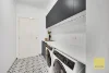 9 Benin Way, Truganina, Vic 3029-Image